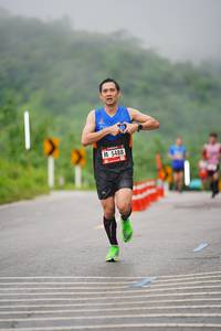 BIB: 5488
                            <button type="button" onclick="openModal(5719219)" class="btn btn-primary btn-sm float-right btn-popup" data-toggle="modal" data-target=".modal-high-quality">
                        <i class="fas fa-shopping-cart"></i> Add to Cart
                    </button>
                                            <button type="button" onclick="isThisMe(5719219, true)" class="btn btn-success btn-sm float-right btn-popup btn-isme hidden" data-toggle="tooltip" data-placement="bottom" title="นี่คือรูปของคุณใช่ไหม คลิกที่นี่เพื่อเอาเข้าอัลบั้ม">
                        <i class="fas fa-plus"></i> Add to album
                    </button>
                    <button type="button" onclick="isThisMe(5719219, false)" class="btn btn-warning btn-sm float-right btn-popup btn-isnotme hidden">
                        <i class="fas fa-ban"></i> Remove from album
                    </button>