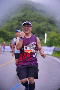 BIB: 1241
                            <button type="button" onclick="openModal(5713317)" class="btn btn-primary btn-sm float-right btn-popup" data-toggle="modal" data-target=".modal-high-quality">
                        <i class="fas fa-shopping-cart"></i> Add to Cart
                    </button>
                                            <button type="button" onclick="isThisMe(5713317, true)" class="btn btn-success btn-sm float-right btn-popup btn-isme hidden" data-toggle="tooltip" data-placement="bottom" title="นี่คือรูปของคุณใช่ไหม คลิกที่นี่เพื่อเอาเข้าอัลบั้ม">
                        <i class="fas fa-plus"></i> Add to album
                    </button>
                    <button type="button" onclick="isThisMe(5713317, false)" class="btn btn-warning btn-sm float-right btn-popup btn-isnotme hidden">
                        <i class="fas fa-ban"></i> Remove from album
                    </button>