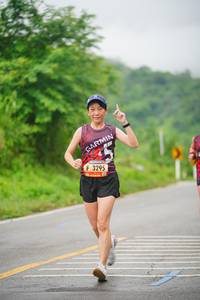 BIB: 3295
                            <button type="button" onclick="openModal(5727195)" class="btn btn-primary btn-sm float-right btn-popup" data-toggle="modal" data-target=".modal-high-quality">
                        <i class="fas fa-shopping-cart"></i> Add to Cart
                    </button>
                                            <button type="button" onclick="isThisMe(5727195, true)" class="btn btn-success btn-sm float-right btn-popup btn-isme hidden" data-toggle="tooltip" data-placement="bottom" title="นี่คือรูปของคุณใช่ไหม คลิกที่นี่เพื่อเอาเข้าอัลบั้ม">
                        <i class="fas fa-plus"></i> Add to album
                    </button>
                    <button type="button" onclick="isThisMe(5727195, false)" class="btn btn-warning btn-sm float-right btn-popup btn-isnotme hidden">
                        <i class="fas fa-ban"></i> Remove from album
                    </button>