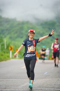 BIB: 3293
                            <button type="button" onclick="openModal(5729677)" class="btn btn-primary btn-sm float-right btn-popup" data-toggle="modal" data-target=".modal-high-quality">
                        <i class="fas fa-shopping-cart"></i> Add to Cart
                    </button>
                                            <button type="button" onclick="isThisMe(5729677, true)" class="btn btn-success btn-sm float-right btn-popup btn-isme hidden" data-toggle="tooltip" data-placement="bottom" title="นี่คือรูปของคุณใช่ไหม คลิกที่นี่เพื่อเอาเข้าอัลบั้ม">
                        <i class="fas fa-plus"></i> Add to album
                    </button>
                    <button type="button" onclick="isThisMe(5729677, false)" class="btn btn-warning btn-sm float-right btn-popup btn-isnotme hidden">
                        <i class="fas fa-ban"></i> Remove from album
                    </button>