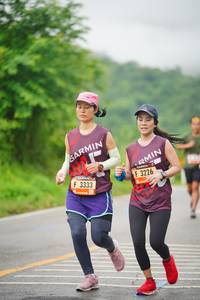 BIB: 3333, 3226
                            <button type="button" onclick="openModal(5727917)" class="btn btn-primary btn-sm float-right btn-popup" data-toggle="modal" data-target=".modal-high-quality">
                        <i class="fas fa-shopping-cart"></i> Add to Cart
                    </button>
                                            <button type="button" onclick="isThisMe(5727917, true)" class="btn btn-success btn-sm float-right btn-popup btn-isme hidden" data-toggle="tooltip" data-placement="bottom" title="นี่คือรูปของคุณใช่ไหม คลิกที่นี่เพื่อเอาเข้าอัลบั้ม">
                        <i class="fas fa-plus"></i> Add to album
                    </button>
                    <button type="button" onclick="isThisMe(5727917, false)" class="btn btn-warning btn-sm float-right btn-popup btn-isnotme hidden">
                        <i class="fas fa-ban"></i> Remove from album
                    </button>