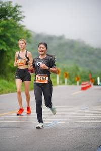 BIB: 3025, 3169
                            <button type="button" onclick="openModal(5718852)" class="btn btn-primary btn-sm float-right btn-popup" data-toggle="modal" data-target=".modal-high-quality">
                        <i class="fas fa-shopping-cart"></i> Add to Cart
                    </button>
                                            <button type="button" onclick="isThisMe(5718852, true)" class="btn btn-success btn-sm float-right btn-popup btn-isme hidden" data-toggle="tooltip" data-placement="bottom" title="นี่คือรูปของคุณใช่ไหม คลิกที่นี่เพื่อเอาเข้าอัลบั้ม">
                        <i class="fas fa-plus"></i> Add to album
                    </button>
                    <button type="button" onclick="isThisMe(5718852, false)" class="btn btn-warning btn-sm float-right btn-popup btn-isnotme hidden">
                        <i class="fas fa-ban"></i> Remove from album
                    </button>