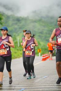 BIB: 3179, 3024
                            <button type="button" onclick="openModal(5730546)" class="btn btn-primary btn-sm float-right btn-popup" data-toggle="modal" data-target=".modal-high-quality">
                        <i class="fas fa-shopping-cart"></i> Add to Cart
                    </button>
                                            <button type="button" onclick="isThisMe(5730546, true)" class="btn btn-success btn-sm float-right btn-popup btn-isme hidden" data-toggle="tooltip" data-placement="bottom" title="นี่คือรูปของคุณใช่ไหม คลิกที่นี่เพื่อเอาเข้าอัลบั้ม">
                        <i class="fas fa-plus"></i> Add to album
                    </button>
                    <button type="button" onclick="isThisMe(5730546, false)" class="btn btn-warning btn-sm float-right btn-popup btn-isnotme hidden">
                        <i class="fas fa-ban"></i> Remove from album
                    </button>