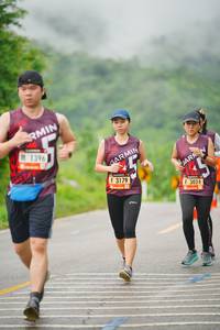 BIB: 1396, 3179, 3024
                            <button type="button" onclick="openModal(5730523)" class="btn btn-primary btn-sm float-right btn-popup" data-toggle="modal" data-target=".modal-high-quality">
                        <i class="fas fa-shopping-cart"></i> Add to Cart
                    </button>
                                            <button type="button" onclick="isThisMe(5730523, true)" class="btn btn-success btn-sm float-right btn-popup btn-isme hidden" data-toggle="tooltip" data-placement="bottom" title="นี่คือรูปของคุณใช่ไหม คลิกที่นี่เพื่อเอาเข้าอัลบั้ม">
                        <i class="fas fa-plus"></i> Add to album
                    </button>
                    <button type="button" onclick="isThisMe(5730523, false)" class="btn btn-warning btn-sm float-right btn-popup btn-isnotme hidden">
                        <i class="fas fa-ban"></i> Remove from album
                    </button>