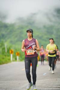 BIB: 3015
                            <button type="button" onclick="openModal(5731075)" class="btn btn-primary btn-sm float-right btn-popup" data-toggle="modal" data-target=".modal-high-quality">
                        <i class="fas fa-shopping-cart"></i> Add to Cart
                    </button>
                                            <button type="button" onclick="isThisMe(5731075, true)" class="btn btn-success btn-sm float-right btn-popup btn-isme hidden" data-toggle="tooltip" data-placement="bottom" title="นี่คือรูปของคุณใช่ไหม คลิกที่นี่เพื่อเอาเข้าอัลบั้ม">
                        <i class="fas fa-plus"></i> Add to album
                    </button>
                    <button type="button" onclick="isThisMe(5731075, false)" class="btn btn-warning btn-sm float-right btn-popup btn-isnotme hidden">
                        <i class="fas fa-ban"></i> Remove from album
                    </button>