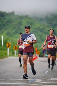 BIB: 168
                            <button type="button" onclick="openModal(5722719)" class="btn btn-primary btn-sm float-right btn-popup" data-toggle="modal" data-target=".modal-high-quality">
                        <i class="fas fa-shopping-cart"></i> Add to Cart
                    </button>
                                            <button type="button" onclick="isThisMe(5722719, true)" class="btn btn-success btn-sm float-right btn-popup btn-isme hidden" data-toggle="tooltip" data-placement="bottom" title="นี่คือรูปของคุณใช่ไหม คลิกที่นี่เพื่อเอาเข้าอัลบั้ม">
                        <i class="fas fa-plus"></i> Add to album
                    </button>
                    <button type="button" onclick="isThisMe(5722719, false)" class="btn btn-warning btn-sm float-right btn-popup btn-isnotme hidden">
                        <i class="fas fa-ban"></i> Remove from album
                    </button>