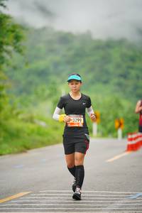 BIB: 3299, 
                            <button type="button" onclick="openModal(5729718)" class="btn btn-primary btn-sm float-right btn-popup" data-toggle="modal" data-target=".modal-high-quality">
                        <i class="fas fa-shopping-cart"></i> Add to Cart
                    </button>
                                            <button type="button" onclick="isThisMe(5729718, true)" class="btn btn-success btn-sm float-right btn-popup btn-isme hidden" data-toggle="tooltip" data-placement="bottom" title="นี่คือรูปของคุณใช่ไหม คลิกที่นี่เพื่อเอาเข้าอัลบั้ม">
                        <i class="fas fa-plus"></i> Add to album
                    </button>
                    <button type="button" onclick="isThisMe(5729718, false)" class="btn btn-warning btn-sm float-right btn-popup btn-isnotme hidden">
                        <i class="fas fa-ban"></i> Remove from album
                    </button>