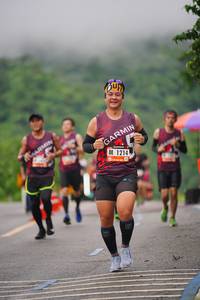 BIB: 1214
                            <button type="button" onclick="openModal(5722054)" class="btn btn-primary btn-sm float-right btn-popup" data-toggle="modal" data-target=".modal-high-quality">
                        <i class="fas fa-shopping-cart"></i> Add to Cart
                    </button>
                                            <button type="button" onclick="isThisMe(5722054, true)" class="btn btn-success btn-sm float-right btn-popup btn-isme hidden" data-toggle="tooltip" data-placement="bottom" title="นี่คือรูปของคุณใช่ไหม คลิกที่นี่เพื่อเอาเข้าอัลบั้ม">
                        <i class="fas fa-plus"></i> Add to album
                    </button>
                    <button type="button" onclick="isThisMe(5722054, false)" class="btn btn-warning btn-sm float-right btn-popup btn-isnotme hidden">
                        <i class="fas fa-ban"></i> Remove from album
                    </button>