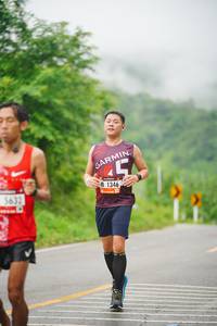 BIB: 1346, 5632
                            <button type="button" onclick="openModal(5730155)" class="btn btn-primary btn-sm float-right btn-popup" data-toggle="modal" data-target=".modal-high-quality">
                        <i class="fas fa-shopping-cart"></i> Add to Cart
                    </button>
                                            <button type="button" onclick="isThisMe(5730155, true)" class="btn btn-success btn-sm float-right btn-popup btn-isme hidden" data-toggle="tooltip" data-placement="bottom" title="นี่คือรูปของคุณใช่ไหม คลิกที่นี่เพื่อเอาเข้าอัลบั้ม">
                        <i class="fas fa-plus"></i> Add to album
                    </button>
                    <button type="button" onclick="isThisMe(5730155, false)" class="btn btn-warning btn-sm float-right btn-popup btn-isnotme hidden">
                        <i class="fas fa-ban"></i> Remove from album
                    </button>