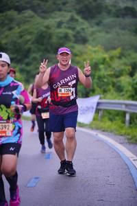 BIB: 1306, 392
                            <button type="button" onclick="openModal(5713349)" class="btn btn-primary btn-sm float-right btn-popup" data-toggle="modal" data-target=".modal-high-quality">
                        <i class="fas fa-shopping-cart"></i> Add to Cart
                    </button>
                                            <button type="button" onclick="isThisMe(5713349, true)" class="btn btn-success btn-sm float-right btn-popup btn-isme hidden" data-toggle="tooltip" data-placement="bottom" title="นี่คือรูปของคุณใช่ไหม คลิกที่นี่เพื่อเอาเข้าอัลบั้ม">
                        <i class="fas fa-plus"></i> Add to album
                    </button>
                    <button type="button" onclick="isThisMe(5713349, false)" class="btn btn-warning btn-sm float-right btn-popup btn-isnotme hidden">
                        <i class="fas fa-ban"></i> Remove from album
                    </button>