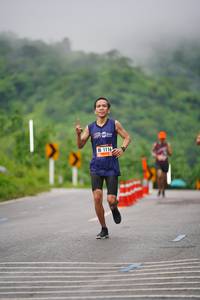 BIB: 1116
                            <button type="button" onclick="openModal(5720983)" class="btn btn-primary btn-sm float-right btn-popup" data-toggle="modal" data-target=".modal-high-quality">
                        <i class="fas fa-shopping-cart"></i> Add to Cart
                    </button>
                                            <button type="button" onclick="isThisMe(5720983, true)" class="btn btn-success btn-sm float-right btn-popup btn-isme hidden" data-toggle="tooltip" data-placement="bottom" title="นี่คือรูปของคุณใช่ไหม คลิกที่นี่เพื่อเอาเข้าอัลบั้ม">
                        <i class="fas fa-plus"></i> Add to album
                    </button>
                    <button type="button" onclick="isThisMe(5720983, false)" class="btn btn-warning btn-sm float-right btn-popup btn-isnotme hidden">
                        <i class="fas fa-ban"></i> Remove from album
                    </button>