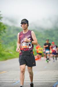 BIB: 1406
                            <button type="button" onclick="openModal(5730204)" class="btn btn-primary btn-sm float-right btn-popup" data-toggle="modal" data-target=".modal-high-quality">
                        <i class="fas fa-shopping-cart"></i> Add to Cart
                    </button>
                                            <button type="button" onclick="isThisMe(5730204, true)" class="btn btn-success btn-sm float-right btn-popup btn-isme hidden" data-toggle="tooltip" data-placement="bottom" title="นี่คือรูปของคุณใช่ไหม คลิกที่นี่เพื่อเอาเข้าอัลบั้ม">
                        <i class="fas fa-plus"></i> Add to album
                    </button>
                    <button type="button" onclick="isThisMe(5730204, false)" class="btn btn-warning btn-sm float-right btn-popup btn-isnotme hidden">
                        <i class="fas fa-ban"></i> Remove from album
                    </button>