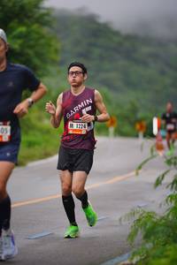 BIB: 1224
                            <button type="button" onclick="openModal(5718274)" class="btn btn-primary btn-sm float-right btn-popup" data-toggle="modal" data-target=".modal-high-quality">
                        <i class="fas fa-shopping-cart"></i> Add to Cart
                    </button>
                                            <button type="button" onclick="isThisMe(5718274, true)" class="btn btn-success btn-sm float-right btn-popup btn-isme hidden" data-toggle="tooltip" data-placement="bottom" title="นี่คือรูปของคุณใช่ไหม คลิกที่นี่เพื่อเอาเข้าอัลบั้ม">
                        <i class="fas fa-plus"></i> Add to album
                    </button>
                    <button type="button" onclick="isThisMe(5718274, false)" class="btn btn-warning btn-sm float-right btn-popup btn-isnotme hidden">
                        <i class="fas fa-ban"></i> Remove from album
                    </button>