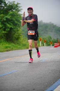 BIB: 1704
                            <button type="button" onclick="openModal(5718617)" class="btn btn-primary btn-sm float-right btn-popup" data-toggle="modal" data-target=".modal-high-quality">
                        <i class="fas fa-shopping-cart"></i> Add to Cart
                    </button>
                                            <button type="button" onclick="isThisMe(5718617, true)" class="btn btn-success btn-sm float-right btn-popup btn-isme hidden" data-toggle="tooltip" data-placement="bottom" title="นี่คือรูปของคุณใช่ไหม คลิกที่นี่เพื่อเอาเข้าอัลบั้ม">
                        <i class="fas fa-plus"></i> Add to album
                    </button>
                    <button type="button" onclick="isThisMe(5718617, false)" class="btn btn-warning btn-sm float-right btn-popup btn-isnotme hidden">
                        <i class="fas fa-ban"></i> Remove from album
                    </button>