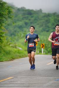 BIB: 5789, 1212
                            <button type="button" onclick="openModal(5725431)" class="btn btn-primary btn-sm float-right btn-popup" data-toggle="modal" data-target=".modal-high-quality">
                        <i class="fas fa-shopping-cart"></i> Add to Cart
                    </button>
                                            <button type="button" onclick="isThisMe(5725431, true)" class="btn btn-success btn-sm float-right btn-popup btn-isme hidden" data-toggle="tooltip" data-placement="bottom" title="นี่คือรูปของคุณใช่ไหม คลิกที่นี่เพื่อเอาเข้าอัลบั้ม">
                        <i class="fas fa-plus"></i> Add to album
                    </button>
                    <button type="button" onclick="isThisMe(5725431, false)" class="btn btn-warning btn-sm float-right btn-popup btn-isnotme hidden">
                        <i class="fas fa-ban"></i> Remove from album
                    </button>