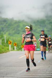 BIB: 
                            <button type="button" onclick="openModal(5729796)" class="btn btn-primary btn-sm float-right btn-popup" data-toggle="modal" data-target=".modal-high-quality">
                        <i class="fas fa-shopping-cart"></i> Add to Cart
                    </button>
                                            <button type="button" onclick="isThisMe(5729796, true)" class="btn btn-success btn-sm float-right btn-popup btn-isme hidden" data-toggle="tooltip" data-placement="bottom" title="นี่คือรูปของคุณใช่ไหม คลิกที่นี่เพื่อเอาเข้าอัลบั้ม">
                        <i class="fas fa-plus"></i> Add to album
                    </button>
                    <button type="button" onclick="isThisMe(5729796, false)" class="btn btn-warning btn-sm float-right btn-popup btn-isnotme hidden">
                        <i class="fas fa-ban"></i> Remove from album
                    </button>