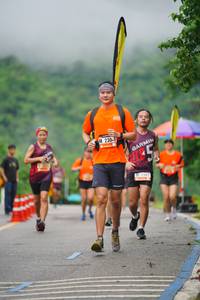 BIB: 1591
                            <button type="button" onclick="openModal(5726819)" class="btn btn-primary btn-sm float-right btn-popup" data-toggle="modal" data-target=".modal-high-quality">
                        <i class="fas fa-shopping-cart"></i> Add to Cart
                    </button>
                                            <button type="button" onclick="isThisMe(5726819, true)" class="btn btn-success btn-sm float-right btn-popup btn-isme hidden" data-toggle="tooltip" data-placement="bottom" title="นี่คือรูปของคุณใช่ไหม คลิกที่นี่เพื่อเอาเข้าอัลบั้ม">
                        <i class="fas fa-plus"></i> Add to album
                    </button>
                    <button type="button" onclick="isThisMe(5726819, false)" class="btn btn-warning btn-sm float-right btn-popup btn-isnotme hidden">
                        <i class="fas fa-ban"></i> Remove from album
                    </button>