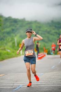 BIB: 3228
                            <button type="button" onclick="openModal(5727107)" class="btn btn-primary btn-sm float-right btn-popup" data-toggle="modal" data-target=".modal-high-quality">
                        <i class="fas fa-shopping-cart"></i> Add to Cart
                    </button>
                                            <button type="button" onclick="isThisMe(5727107, true)" class="btn btn-success btn-sm float-right btn-popup btn-isme hidden" data-toggle="tooltip" data-placement="bottom" title="นี่คือรูปของคุณใช่ไหม คลิกที่นี่เพื่อเอาเข้าอัลบั้ม">
                        <i class="fas fa-plus"></i> Add to album
                    </button>
                    <button type="button" onclick="isThisMe(5727107, false)" class="btn btn-warning btn-sm float-right btn-popup btn-isnotme hidden">
                        <i class="fas fa-ban"></i> Remove from album
                    </button>