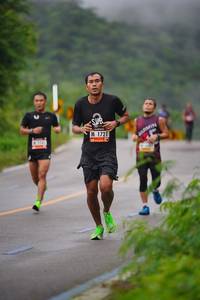 BIB: 1721
                            <button type="button" onclick="openModal(5718286)" class="btn btn-primary btn-sm float-right btn-popup" data-toggle="modal" data-target=".modal-high-quality">
                        <i class="fas fa-shopping-cart"></i> Add to Cart
                    </button>
                                            <button type="button" onclick="isThisMe(5718286, true)" class="btn btn-success btn-sm float-right btn-popup btn-isme hidden" data-toggle="tooltip" data-placement="bottom" title="นี่คือรูปของคุณใช่ไหม คลิกที่นี่เพื่อเอาเข้าอัลบั้ม">
                        <i class="fas fa-plus"></i> Add to album
                    </button>
                    <button type="button" onclick="isThisMe(5718286, false)" class="btn btn-warning btn-sm float-right btn-popup btn-isnotme hidden">
                        <i class="fas fa-ban"></i> Remove from album
                    </button>