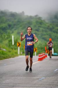 BIB: 111
                            <button type="button" onclick="openModal(5721009)" class="btn btn-primary btn-sm float-right btn-popup" data-toggle="modal" data-target=".modal-high-quality">
                        <i class="fas fa-shopping-cart"></i> Add to Cart
                    </button>
                                            <button type="button" onclick="isThisMe(5721009, true)" class="btn btn-success btn-sm float-right btn-popup btn-isme hidden" data-toggle="tooltip" data-placement="bottom" title="นี่คือรูปของคุณใช่ไหม คลิกที่นี่เพื่อเอาเข้าอัลบั้ม">
                        <i class="fas fa-plus"></i> Add to album
                    </button>
                    <button type="button" onclick="isThisMe(5721009, false)" class="btn btn-warning btn-sm float-right btn-popup btn-isnotme hidden">
                        <i class="fas fa-ban"></i> Remove from album
                    </button>