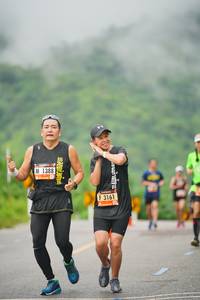 BIB: 1388, 3161
                            <button type="button" onclick="openModal(5731344)" class="btn btn-primary btn-sm float-right btn-popup" data-toggle="modal" data-target=".modal-high-quality">
                        <i class="fas fa-shopping-cart"></i> Add to Cart
                    </button>
                                            <button type="button" onclick="isThisMe(5731344, true)" class="btn btn-success btn-sm float-right btn-popup btn-isme hidden" data-toggle="tooltip" data-placement="bottom" title="นี่คือรูปของคุณใช่ไหม คลิกที่นี่เพื่อเอาเข้าอัลบั้ม">
                        <i class="fas fa-plus"></i> Add to album
                    </button>
                    <button type="button" onclick="isThisMe(5731344, false)" class="btn btn-warning btn-sm float-right btn-popup btn-isnotme hidden">
                        <i class="fas fa-ban"></i> Remove from album
                    </button>