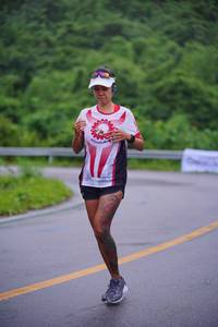 BIB: 
                            <button type="button" onclick="openModal(5714735)" class="btn btn-primary btn-sm float-right btn-popup" data-toggle="modal" data-target=".modal-high-quality">
                        <i class="fas fa-shopping-cart"></i> Add to Cart
                    </button>
                                            <button type="button" onclick="isThisMe(5714735, true)" class="btn btn-success btn-sm float-right btn-popup btn-isme hidden" data-toggle="tooltip" data-placement="bottom" title="นี่คือรูปของคุณใช่ไหม คลิกที่นี่เพื่อเอาเข้าอัลบั้ม">
                        <i class="fas fa-plus"></i> Add to album
                    </button>
                    <button type="button" onclick="isThisMe(5714735, false)" class="btn btn-warning btn-sm float-right btn-popup btn-isnotme hidden">
                        <i class="fas fa-ban"></i> Remove from album
                    </button>