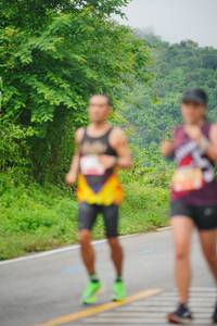 BIB: 
                            <button type="button" onclick="openModal(5727706)" class="btn btn-primary btn-sm float-right btn-popup" data-toggle="modal" data-target=".modal-high-quality">
                        <i class="fas fa-shopping-cart"></i> Add to Cart
                    </button>
                                            <button type="button" onclick="isThisMe(5727706, true)" class="btn btn-success btn-sm float-right btn-popup btn-isme hidden" data-toggle="tooltip" data-placement="bottom" title="นี่คือรูปของคุณใช่ไหม คลิกที่นี่เพื่อเอาเข้าอัลบั้ม">
                        <i class="fas fa-plus"></i> Add to album
                    </button>
                    <button type="button" onclick="isThisMe(5727706, false)" class="btn btn-warning btn-sm float-right btn-popup btn-isnotme hidden">
                        <i class="fas fa-ban"></i> Remove from album
                    </button>