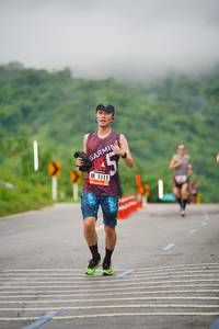 BIB: 111
                            <button type="button" onclick="openModal(5723824)" class="btn btn-primary btn-sm float-right btn-popup" data-toggle="modal" data-target=".modal-high-quality">
                        <i class="fas fa-shopping-cart"></i> Add to Cart
                    </button>
                                            <button type="button" onclick="isThisMe(5723824, true)" class="btn btn-success btn-sm float-right btn-popup btn-isme hidden" data-toggle="tooltip" data-placement="bottom" title="นี่คือรูปของคุณใช่ไหม คลิกที่นี่เพื่อเอาเข้าอัลบั้ม">
                        <i class="fas fa-plus"></i> Add to album
                    </button>
                    <button type="button" onclick="isThisMe(5723824, false)" class="btn btn-warning btn-sm float-right btn-popup btn-isnotme hidden">
                        <i class="fas fa-ban"></i> Remove from album
                    </button>