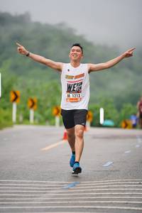 BIB: 1213
                            <button type="button" onclick="openModal(5718927)" class="btn btn-primary btn-sm float-right btn-popup" data-toggle="modal" data-target=".modal-high-quality">
                        <i class="fas fa-shopping-cart"></i> Add to Cart
                    </button>
                                            <button type="button" onclick="isThisMe(5718927, true)" class="btn btn-success btn-sm float-right btn-popup btn-isme hidden" data-toggle="tooltip" data-placement="bottom" title="นี่คือรูปของคุณใช่ไหม คลิกที่นี่เพื่อเอาเข้าอัลบั้ม">
                        <i class="fas fa-plus"></i> Add to album
                    </button>
                    <button type="button" onclick="isThisMe(5718927, false)" class="btn btn-warning btn-sm float-right btn-popup btn-isnotme hidden">
                        <i class="fas fa-ban"></i> Remove from album
                    </button>