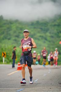 BIB: 1352
                            <button type="button" onclick="openModal(5728061)" class="btn btn-primary btn-sm float-right btn-popup" data-toggle="modal" data-target=".modal-high-quality">
                        <i class="fas fa-shopping-cart"></i> Add to Cart
                    </button>
                                            <button type="button" onclick="isThisMe(5728061, true)" class="btn btn-success btn-sm float-right btn-popup btn-isme hidden" data-toggle="tooltip" data-placement="bottom" title="นี่คือรูปของคุณใช่ไหม คลิกที่นี่เพื่อเอาเข้าอัลบั้ม">
                        <i class="fas fa-plus"></i> Add to album
                    </button>
                    <button type="button" onclick="isThisMe(5728061, false)" class="btn btn-warning btn-sm float-right btn-popup btn-isnotme hidden">
                        <i class="fas fa-ban"></i> Remove from album
                    </button>