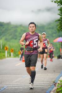 BIB: 
                            <button type="button" onclick="openModal(5727847)" class="btn btn-primary btn-sm float-right btn-popup" data-toggle="modal" data-target=".modal-high-quality">
                        <i class="fas fa-shopping-cart"></i> Add to Cart
                    </button>
                                            <button type="button" onclick="isThisMe(5727847, true)" class="btn btn-success btn-sm float-right btn-popup btn-isme hidden" data-toggle="tooltip" data-placement="bottom" title="นี่คือรูปของคุณใช่ไหม คลิกที่นี่เพื่อเอาเข้าอัลบั้ม">
                        <i class="fas fa-plus"></i> Add to album
                    </button>
                    <button type="button" onclick="isThisMe(5727847, false)" class="btn btn-warning btn-sm float-right btn-popup btn-isnotme hidden">
                        <i class="fas fa-ban"></i> Remove from album
                    </button>