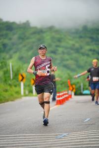 BIB: 057
                            <button type="button" onclick="openModal(5727285)" class="btn btn-primary btn-sm float-right btn-popup" data-toggle="modal" data-target=".modal-high-quality">
                        <i class="fas fa-shopping-cart"></i> Add to Cart
                    </button>
                                            <button type="button" onclick="isThisMe(5727285, true)" class="btn btn-success btn-sm float-right btn-popup btn-isme hidden" data-toggle="tooltip" data-placement="bottom" title="นี่คือรูปของคุณใช่ไหม คลิกที่นี่เพื่อเอาเข้าอัลบั้ม">
                        <i class="fas fa-plus"></i> Add to album
                    </button>
                    <button type="button" onclick="isThisMe(5727285, false)" class="btn btn-warning btn-sm float-right btn-popup btn-isnotme hidden">
                        <i class="fas fa-ban"></i> Remove from album
                    </button>