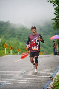 BIB: 1263
                            <button type="button" onclick="openModal(5719975)" class="btn btn-primary btn-sm float-right btn-popup" data-toggle="modal" data-target=".modal-high-quality">
                        <i class="fas fa-shopping-cart"></i> Add to Cart
                    </button>
                                            <button type="button" onclick="isThisMe(5719975, true)" class="btn btn-success btn-sm float-right btn-popup btn-isme hidden" data-toggle="tooltip" data-placement="bottom" title="นี่คือรูปของคุณใช่ไหม คลิกที่นี่เพื่อเอาเข้าอัลบั้ม">
                        <i class="fas fa-plus"></i> Add to album
                    </button>
                    <button type="button" onclick="isThisMe(5719975, false)" class="btn btn-warning btn-sm float-right btn-popup btn-isnotme hidden">
                        <i class="fas fa-ban"></i> Remove from album
                    </button>