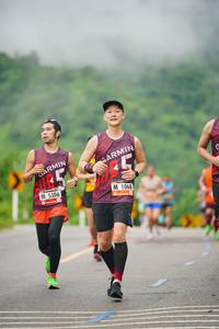 BIB: 5306, 1068
                            <button type="button" onclick="openModal(5729381)" class="btn btn-primary btn-sm float-right btn-popup" data-toggle="modal" data-target=".modal-high-quality">
                        <i class="fas fa-shopping-cart"></i> Add to Cart
                    </button>
                                            <button type="button" onclick="isThisMe(5729381, true)" class="btn btn-success btn-sm float-right btn-popup btn-isme hidden" data-toggle="tooltip" data-placement="bottom" title="นี่คือรูปของคุณใช่ไหม คลิกที่นี่เพื่อเอาเข้าอัลบั้ม">
                        <i class="fas fa-plus"></i> Add to album
                    </button>
                    <button type="button" onclick="isThisMe(5729381, false)" class="btn btn-warning btn-sm float-right btn-popup btn-isnotme hidden">
                        <i class="fas fa-ban"></i> Remove from album
                    </button>