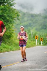 BIB: 3238
                            <button type="button" onclick="openModal(5730664)" class="btn btn-primary btn-sm float-right btn-popup" data-toggle="modal" data-target=".modal-high-quality">
                        <i class="fas fa-shopping-cart"></i> Add to Cart
                    </button>
                                            <button type="button" onclick="isThisMe(5730664, true)" class="btn btn-success btn-sm float-right btn-popup btn-isme hidden" data-toggle="tooltip" data-placement="bottom" title="นี่คือรูปของคุณใช่ไหม คลิกที่นี่เพื่อเอาเข้าอัลบั้ม">
                        <i class="fas fa-plus"></i> Add to album
                    </button>
                    <button type="button" onclick="isThisMe(5730664, false)" class="btn btn-warning btn-sm float-right btn-popup btn-isnotme hidden">
                        <i class="fas fa-ban"></i> Remove from album
                    </button>