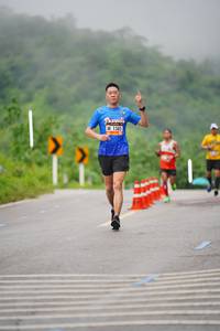 BIB: 1385
                            <button type="button" onclick="openModal(5719241)" class="btn btn-primary btn-sm float-right btn-popup" data-toggle="modal" data-target=".modal-high-quality">
                        <i class="fas fa-shopping-cart"></i> Add to Cart
                    </button>
                                            <button type="button" onclick="isThisMe(5719241, true)" class="btn btn-success btn-sm float-right btn-popup btn-isme hidden" data-toggle="tooltip" data-placement="bottom" title="นี่คือรูปของคุณใช่ไหม คลิกที่นี่เพื่อเอาเข้าอัลบั้ม">
                        <i class="fas fa-plus"></i> Add to album
                    </button>
                    <button type="button" onclick="isThisMe(5719241, false)" class="btn btn-warning btn-sm float-right btn-popup btn-isnotme hidden">
                        <i class="fas fa-ban"></i> Remove from album
                    </button>