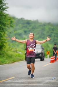 BIB: 1552
                            <button type="button" onclick="openModal(5728281)" class="btn btn-primary btn-sm float-right btn-popup" data-toggle="modal" data-target=".modal-high-quality">
                        <i class="fas fa-shopping-cart"></i> Add to Cart
                    </button>
                                            <button type="button" onclick="isThisMe(5728281, true)" class="btn btn-success btn-sm float-right btn-popup btn-isme hidden" data-toggle="tooltip" data-placement="bottom" title="นี่คือรูปของคุณใช่ไหม คลิกที่นี่เพื่อเอาเข้าอัลบั้ม">
                        <i class="fas fa-plus"></i> Add to album
                    </button>
                    <button type="button" onclick="isThisMe(5728281, false)" class="btn btn-warning btn-sm float-right btn-popup btn-isnotme hidden">
                        <i class="fas fa-ban"></i> Remove from album
                    </button>