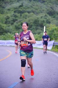 BIB: 3259
                            <button type="button" onclick="openModal(5714048)" class="btn btn-primary btn-sm float-right btn-popup" data-toggle="modal" data-target=".modal-high-quality">
                        <i class="fas fa-shopping-cart"></i> Add to Cart
                    </button>
                                            <button type="button" onclick="isThisMe(5714048, true)" class="btn btn-success btn-sm float-right btn-popup btn-isme hidden" data-toggle="tooltip" data-placement="bottom" title="นี่คือรูปของคุณใช่ไหม คลิกที่นี่เพื่อเอาเข้าอัลบั้ม">
                        <i class="fas fa-plus"></i> Add to album
                    </button>
                    <button type="button" onclick="isThisMe(5714048, false)" class="btn btn-warning btn-sm float-right btn-popup btn-isnotme hidden">
                        <i class="fas fa-ban"></i> Remove from album
                    </button>