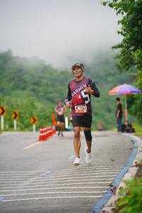 BIB: 1263
                            <button type="button" onclick="openModal(5719961)" class="btn btn-primary btn-sm float-right btn-popup" data-toggle="modal" data-target=".modal-high-quality">
                        <i class="fas fa-shopping-cart"></i> Add to Cart
                    </button>
                                            <button type="button" onclick="isThisMe(5719961, true)" class="btn btn-success btn-sm float-right btn-popup btn-isme hidden" data-toggle="tooltip" data-placement="bottom" title="นี่คือรูปของคุณใช่ไหม คลิกที่นี่เพื่อเอาเข้าอัลบั้ม">
                        <i class="fas fa-plus"></i> Add to album
                    </button>
                    <button type="button" onclick="isThisMe(5719961, false)" class="btn btn-warning btn-sm float-right btn-popup btn-isnotme hidden">
                        <i class="fas fa-ban"></i> Remove from album
                    </button>