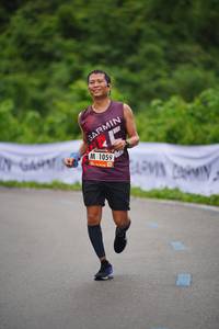 BIB: 1059, 
                            <button type="button" onclick="openModal(5717757)" class="btn btn-primary btn-sm float-right btn-popup" data-toggle="modal" data-target=".modal-high-quality">
                        <i class="fas fa-shopping-cart"></i> Add to Cart
                    </button>
                                            <button type="button" onclick="isThisMe(5717757, true)" class="btn btn-success btn-sm float-right btn-popup btn-isme hidden" data-toggle="tooltip" data-placement="bottom" title="นี่คือรูปของคุณใช่ไหม คลิกที่นี่เพื่อเอาเข้าอัลบั้ม">
                        <i class="fas fa-plus"></i> Add to album
                    </button>
                    <button type="button" onclick="isThisMe(5717757, false)" class="btn btn-warning btn-sm float-right btn-popup btn-isnotme hidden">
                        <i class="fas fa-ban"></i> Remove from album
                    </button>