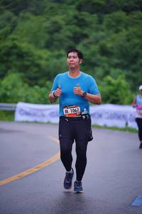 BIB: 1067
                            <button type="button" onclick="openModal(5714579)" class="btn btn-primary btn-sm float-right btn-popup" data-toggle="modal" data-target=".modal-high-quality">
                        <i class="fas fa-shopping-cart"></i> Add to Cart
                    </button>
                                            <button type="button" onclick="isThisMe(5714579, true)" class="btn btn-success btn-sm float-right btn-popup btn-isme hidden" data-toggle="tooltip" data-placement="bottom" title="นี่คือรูปของคุณใช่ไหม คลิกที่นี่เพื่อเอาเข้าอัลบั้ม">
                        <i class="fas fa-plus"></i> Add to album
                    </button>
                    <button type="button" onclick="isThisMe(5714579, false)" class="btn btn-warning btn-sm float-right btn-popup btn-isnotme hidden">
                        <i class="fas fa-ban"></i> Remove from album
                    </button>