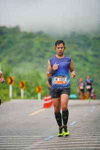 BIB: 1227, 
                            <button type="button" onclick="openModal(5725969)" class="btn btn-primary btn-sm float-right btn-popup" data-toggle="modal" data-target=".modal-high-quality">
                        <i class="fas fa-shopping-cart"></i> Add to Cart
                    </button>
                                            <button type="button" onclick="isThisMe(5725969, true)" class="btn btn-success btn-sm float-right btn-popup btn-isme hidden" data-toggle="tooltip" data-placement="bottom" title="นี่คือรูปของคุณใช่ไหม คลิกที่นี่เพื่อเอาเข้าอัลบั้ม">
                        <i class="fas fa-plus"></i> Add to album
                    </button>
                    <button type="button" onclick="isThisMe(5725969, false)" class="btn btn-warning btn-sm float-right btn-popup btn-isnotme hidden">
                        <i class="fas fa-ban"></i> Remove from album
                    </button>