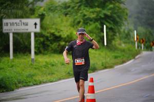 BIB: 1720
                            <button type="button" onclick="openModal(5718030)" class="btn btn-primary btn-sm float-right btn-popup" data-toggle="modal" data-target=".modal-high-quality">
                        <i class="fas fa-shopping-cart"></i> Add to Cart
                    </button>
                                            <button type="button" onclick="isThisMe(5718030, true)" class="btn btn-success btn-sm float-right btn-popup btn-isme hidden" data-toggle="tooltip" data-placement="bottom" title="นี่คือรูปของคุณใช่ไหม คลิกที่นี่เพื่อเอาเข้าอัลบั้ม">
                        <i class="fas fa-plus"></i> Add to album
                    </button>
                    <button type="button" onclick="isThisMe(5718030, false)" class="btn btn-warning btn-sm float-right btn-popup btn-isnotme hidden">
                        <i class="fas fa-ban"></i> Remove from album
                    </button>