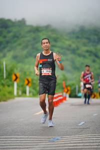 BIB: 5948
                            <button type="button" onclick="openModal(5725866)" class="btn btn-primary btn-sm float-right btn-popup" data-toggle="modal" data-target=".modal-high-quality">
                        <i class="fas fa-shopping-cart"></i> Add to Cart
                    </button>
                                            <button type="button" onclick="isThisMe(5725866, true)" class="btn btn-success btn-sm float-right btn-popup btn-isme hidden" data-toggle="tooltip" data-placement="bottom" title="นี่คือรูปของคุณใช่ไหม คลิกที่นี่เพื่อเอาเข้าอัลบั้ม">
                        <i class="fas fa-plus"></i> Add to album
                    </button>
                    <button type="button" onclick="isThisMe(5725866, false)" class="btn btn-warning btn-sm float-right btn-popup btn-isnotme hidden">
                        <i class="fas fa-ban"></i> Remove from album
                    </button>