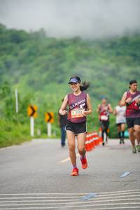 BIB: 3402
                            <button type="button" onclick="openModal(5728824)" class="btn btn-primary btn-sm float-right btn-popup" data-toggle="modal" data-target=".modal-high-quality">
                        <i class="fas fa-shopping-cart"></i> Add to Cart
                    </button>
                                            <button type="button" onclick="isThisMe(5728824, true)" class="btn btn-success btn-sm float-right btn-popup btn-isme hidden" data-toggle="tooltip" data-placement="bottom" title="นี่คือรูปของคุณใช่ไหม คลิกที่นี่เพื่อเอาเข้าอัลบั้ม">
                        <i class="fas fa-plus"></i> Add to album
                    </button>
                    <button type="button" onclick="isThisMe(5728824, false)" class="btn btn-warning btn-sm float-right btn-popup btn-isnotme hidden">
                        <i class="fas fa-ban"></i> Remove from album
                    </button>