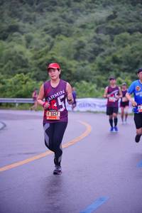 BIB: 3257
                            <button type="button" onclick="openModal(5713616)" class="btn btn-primary btn-sm float-right btn-popup" data-toggle="modal" data-target=".modal-high-quality">
                        <i class="fas fa-shopping-cart"></i> Add to Cart
                    </button>
                                            <button type="button" onclick="isThisMe(5713616, true)" class="btn btn-success btn-sm float-right btn-popup btn-isme hidden" data-toggle="tooltip" data-placement="bottom" title="นี่คือรูปของคุณใช่ไหม คลิกที่นี่เพื่อเอาเข้าอัลบั้ม">
                        <i class="fas fa-plus"></i> Add to album
                    </button>
                    <button type="button" onclick="isThisMe(5713616, false)" class="btn btn-warning btn-sm float-right btn-popup btn-isnotme hidden">
                        <i class="fas fa-ban"></i> Remove from album
                    </button>