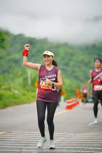 BIB: 3100
                            <button type="button" onclick="openModal(5728247)" class="btn btn-primary btn-sm float-right btn-popup" data-toggle="modal" data-target=".modal-high-quality">
                        <i class="fas fa-shopping-cart"></i> Add to Cart
                    </button>
                                            <button type="button" onclick="isThisMe(5728247, true)" class="btn btn-success btn-sm float-right btn-popup btn-isme hidden" data-toggle="tooltip" data-placement="bottom" title="นี่คือรูปของคุณใช่ไหม คลิกที่นี่เพื่อเอาเข้าอัลบั้ม">
                        <i class="fas fa-plus"></i> Add to album
                    </button>
                    <button type="button" onclick="isThisMe(5728247, false)" class="btn btn-warning btn-sm float-right btn-popup btn-isnotme hidden">
                        <i class="fas fa-ban"></i> Remove from album
                    </button>