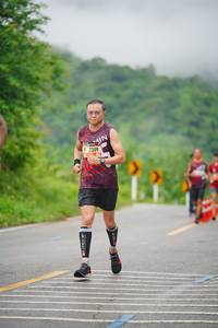 BIB: 3349
                            <button type="button" onclick="openModal(5726443)" class="btn btn-primary btn-sm float-right btn-popup" data-toggle="modal" data-target=".modal-high-quality">
                        <i class="fas fa-shopping-cart"></i> Add to Cart
                    </button>
                                            <button type="button" onclick="isThisMe(5726443, true)" class="btn btn-success btn-sm float-right btn-popup btn-isme hidden" data-toggle="tooltip" data-placement="bottom" title="นี่คือรูปของคุณใช่ไหม คลิกที่นี่เพื่อเอาเข้าอัลบั้ม">
                        <i class="fas fa-plus"></i> Add to album
                    </button>
                    <button type="button" onclick="isThisMe(5726443, false)" class="btn btn-warning btn-sm float-right btn-popup btn-isnotme hidden">
                        <i class="fas fa-ban"></i> Remove from album
                    </button>