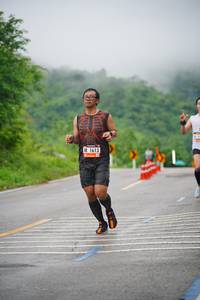 BIB: 1613
                            <button type="button" onclick="openModal(5720814)" class="btn btn-primary btn-sm float-right btn-popup" data-toggle="modal" data-target=".modal-high-quality">
                        <i class="fas fa-shopping-cart"></i> Add to Cart
                    </button>
                                            <button type="button" onclick="isThisMe(5720814, true)" class="btn btn-success btn-sm float-right btn-popup btn-isme hidden" data-toggle="tooltip" data-placement="bottom" title="นี่คือรูปของคุณใช่ไหม คลิกที่นี่เพื่อเอาเข้าอัลบั้ม">
                        <i class="fas fa-plus"></i> Add to album
                    </button>
                    <button type="button" onclick="isThisMe(5720814, false)" class="btn btn-warning btn-sm float-right btn-popup btn-isnotme hidden">
                        <i class="fas fa-ban"></i> Remove from album
                    </button>