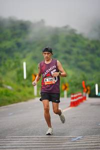 BIB: 1667
                            <button type="button" onclick="openModal(5720539)" class="btn btn-primary btn-sm float-right btn-popup" data-toggle="modal" data-target=".modal-high-quality">
                        <i class="fas fa-shopping-cart"></i> Add to Cart
                    </button>
                                            <button type="button" onclick="isThisMe(5720539, true)" class="btn btn-success btn-sm float-right btn-popup btn-isme hidden" data-toggle="tooltip" data-placement="bottom" title="นี่คือรูปของคุณใช่ไหม คลิกที่นี่เพื่อเอาเข้าอัลบั้ม">
                        <i class="fas fa-plus"></i> Add to album
                    </button>
                    <button type="button" onclick="isThisMe(5720539, false)" class="btn btn-warning btn-sm float-right btn-popup btn-isnotme hidden">
                        <i class="fas fa-ban"></i> Remove from album
                    </button>